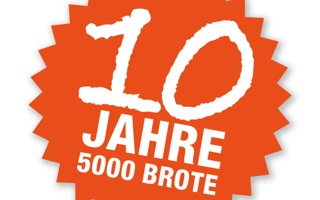 10-Jahre-5000-Brote_1448