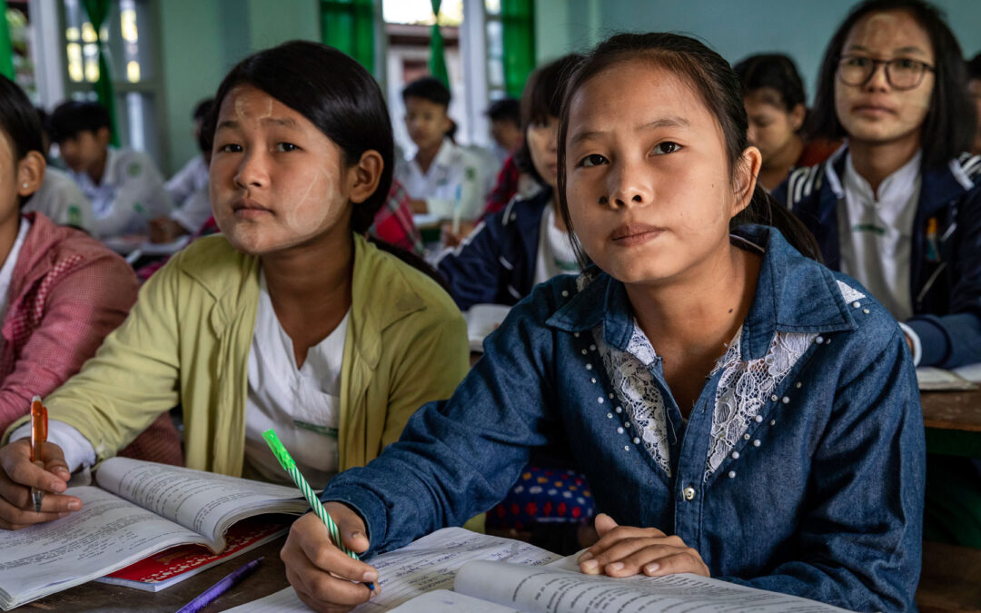17864_KBC-Myikyina_134-web