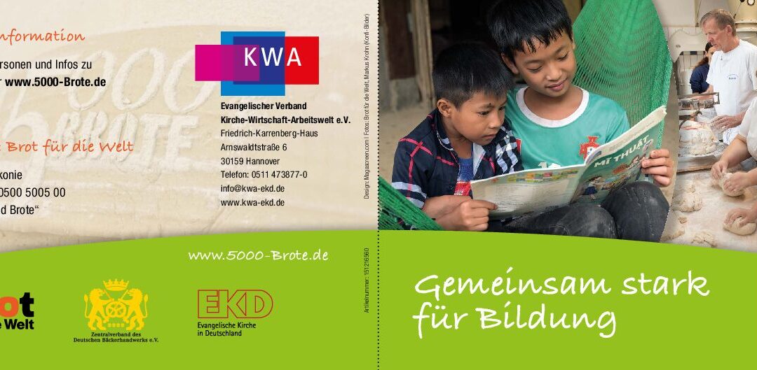 5000Brote-Klappkarte_DinA6_2024_240220