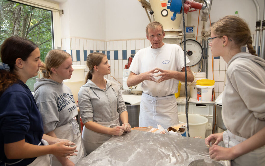 5000Brote-markus-krohn-2024_2