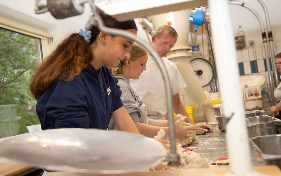 5000Brote-markus-krohn-2024_5