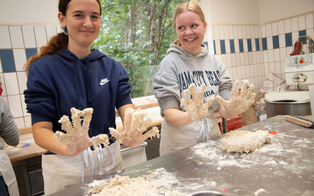 5000Brote-markus-krohn-2024_7