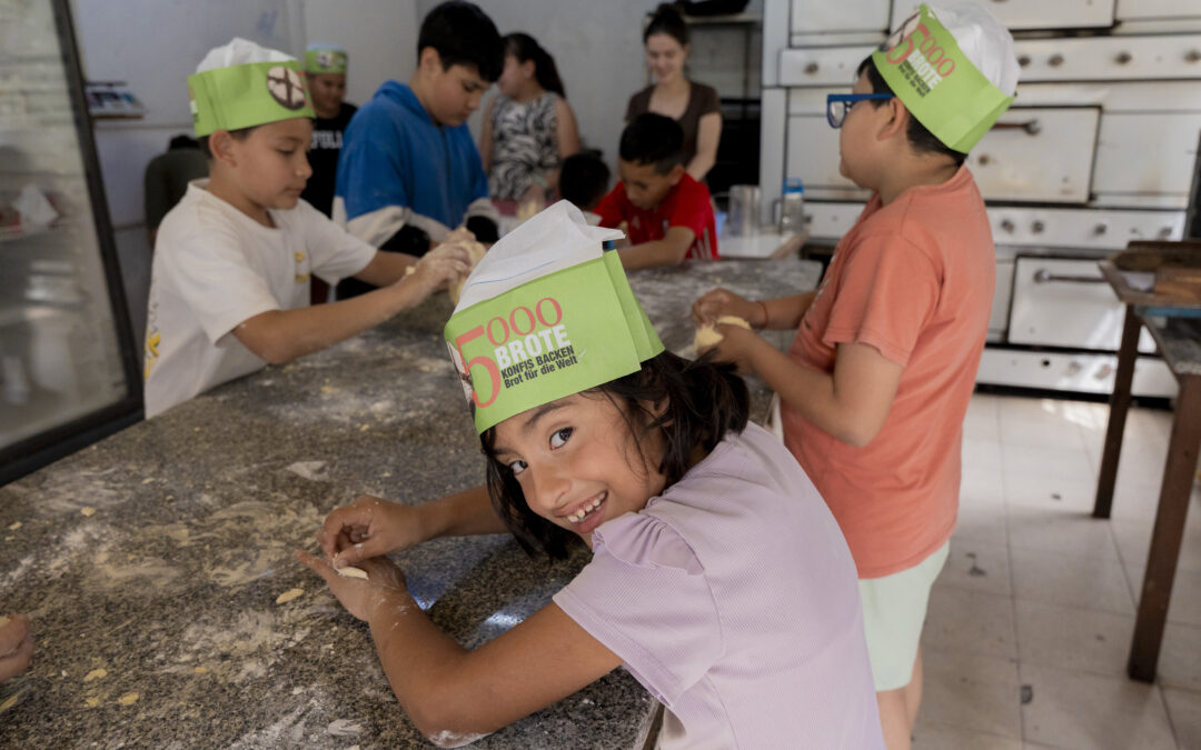 5000Brote_2026_Argentinien_Vare_APS00898_Feindaten