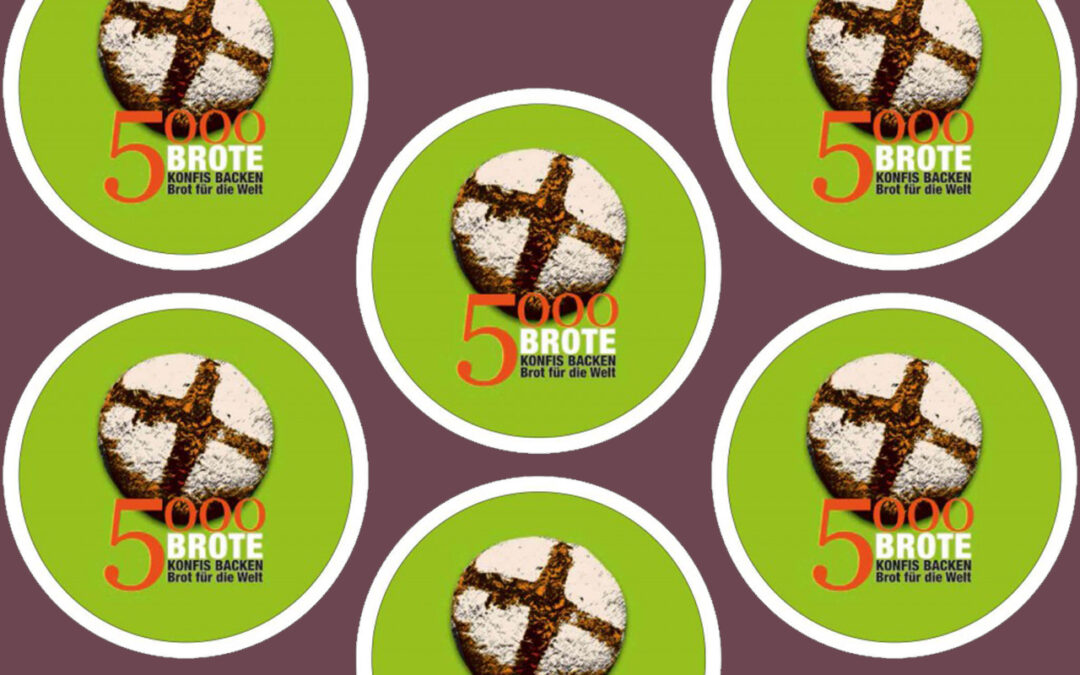5000Brote_Buttons-1024x826
