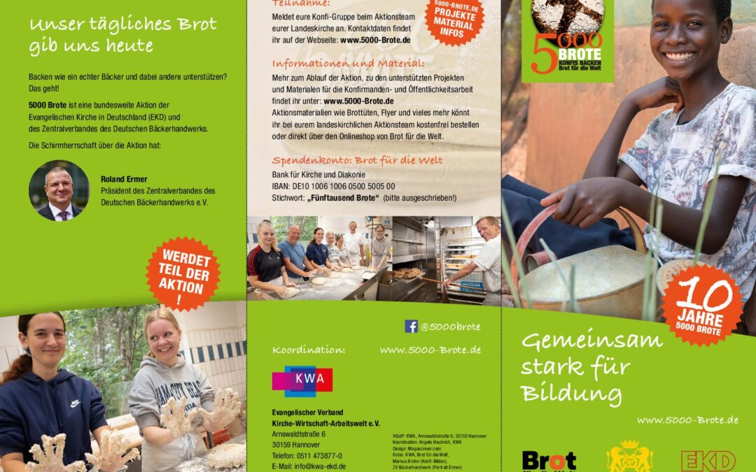 5000Brote_Flyer_2024_240220