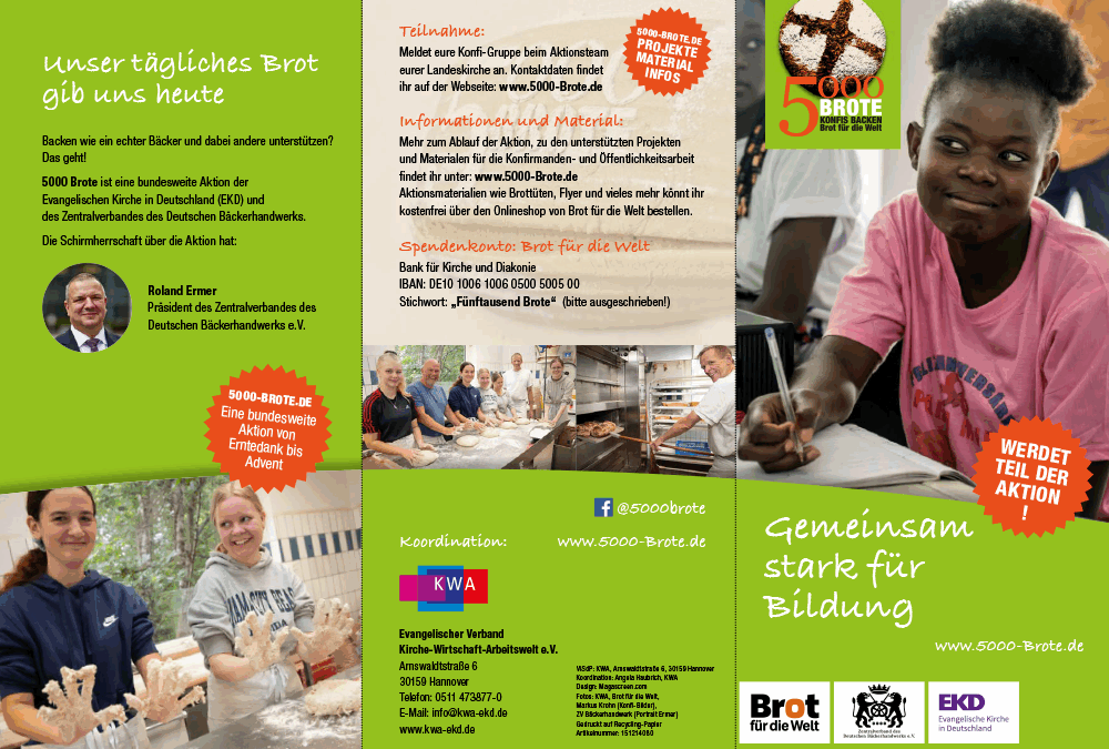 5000Brote_Flyer_2025_250327
