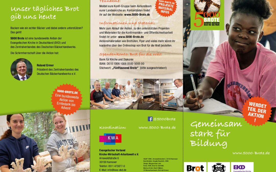 5000Brote_Flyer_2025_250327_web