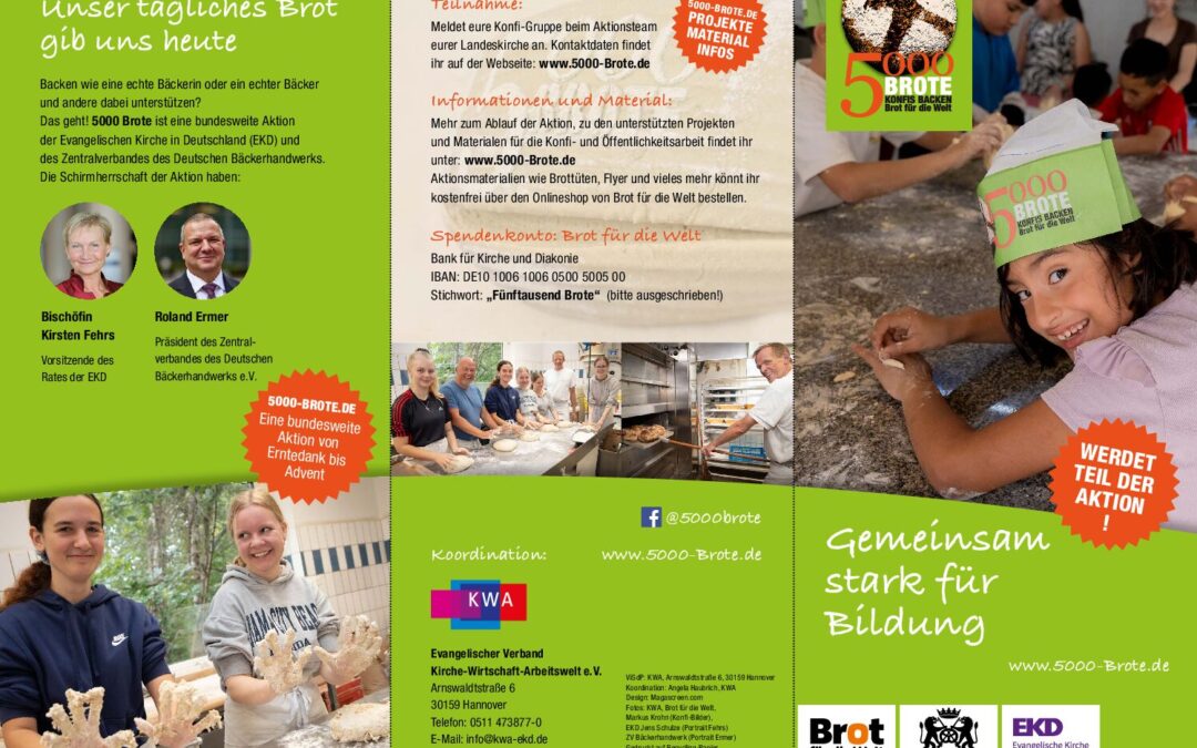 5000Brote_Flyer_2026_260324‑2
