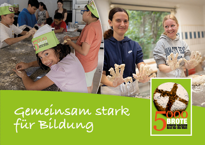 5000Brote_Klappkarte_DinA6_2026_260317