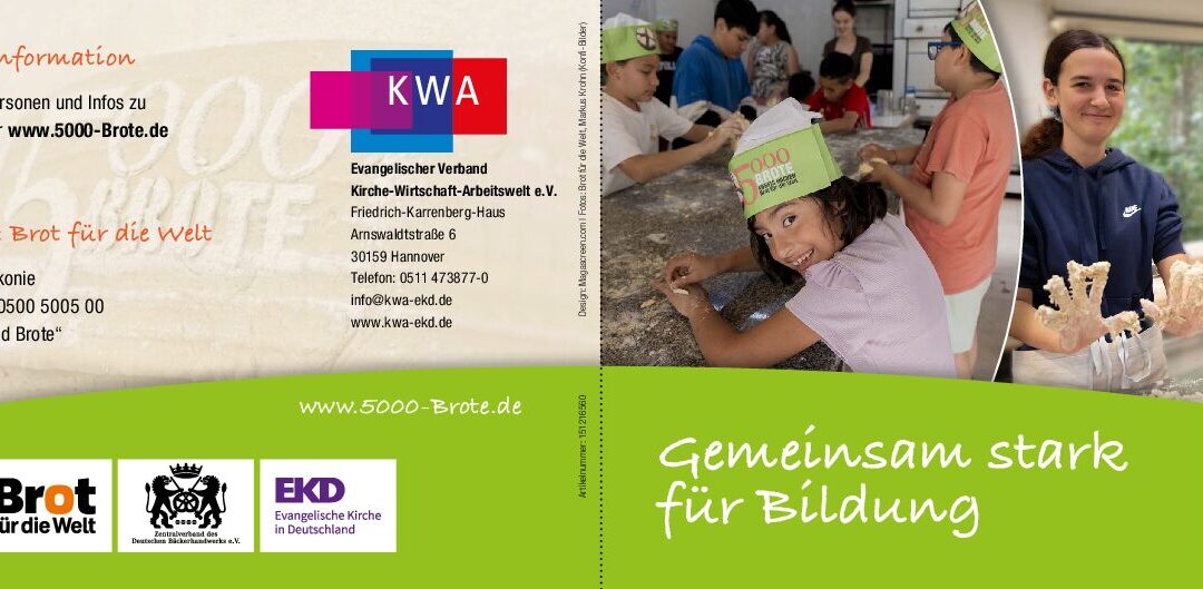 5000Brote_Klappkarte_DinA6_2026_260324‑2