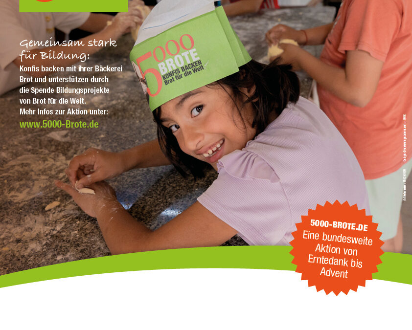 5000Brote_Plakat_A3_2026_260324