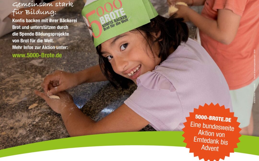 5000Brote_Plakat_A3_2026_260324