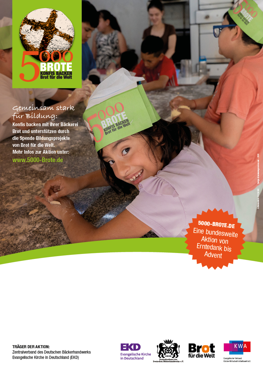5000Brote_Plakat_A3_2026_260324