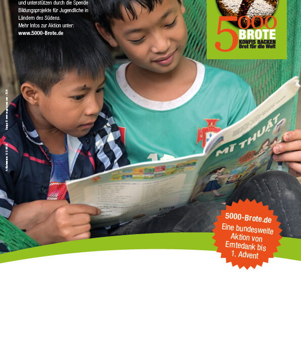 5000Brote_Plakat_A4_2024_240220