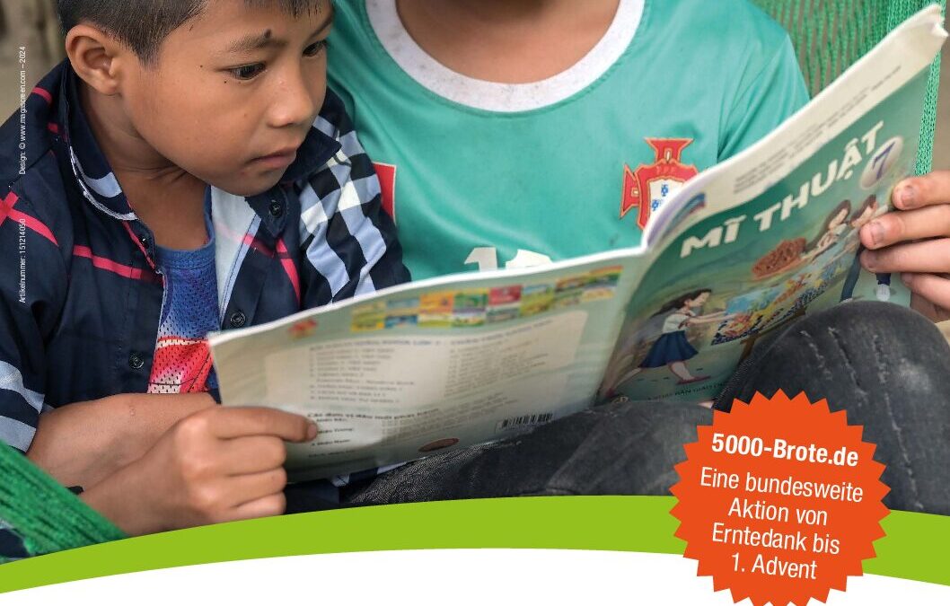 5000Brote_Plakat_A4_2024_240220