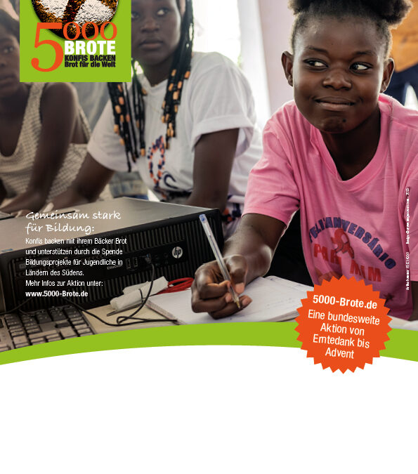 5000Brote_Plakat_A4_2025_250327