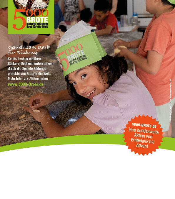 5000Brote_Plakat_A4_2026_260324