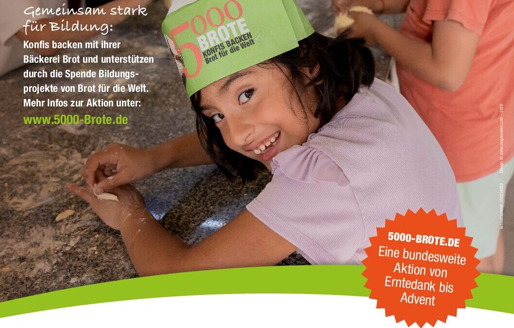 5000Brote_Plakat_A4_2026_260324