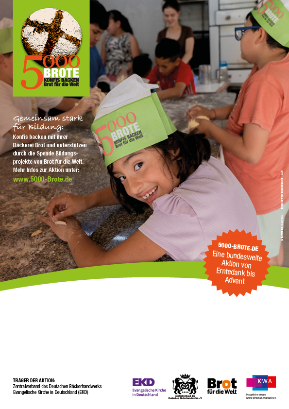 5000Brote_Plakat_A4_2026_260324