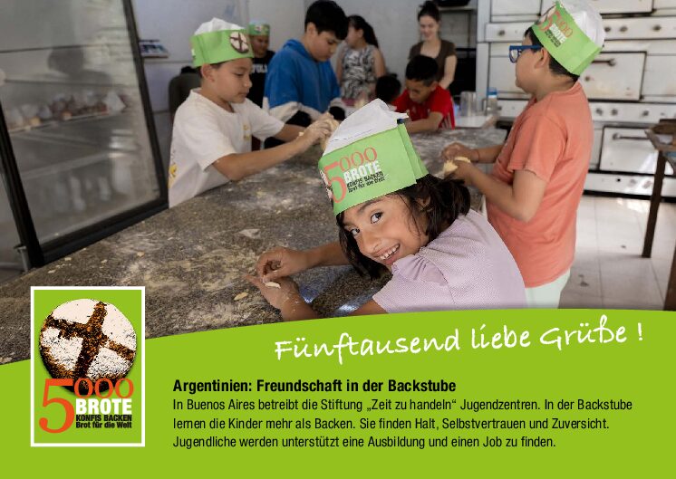 5000Brote_Postkarte_Argentinien_DinA6_2026_260324