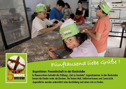 5000Brote_Postkarte_Argentinien_DinA6_2026_260324