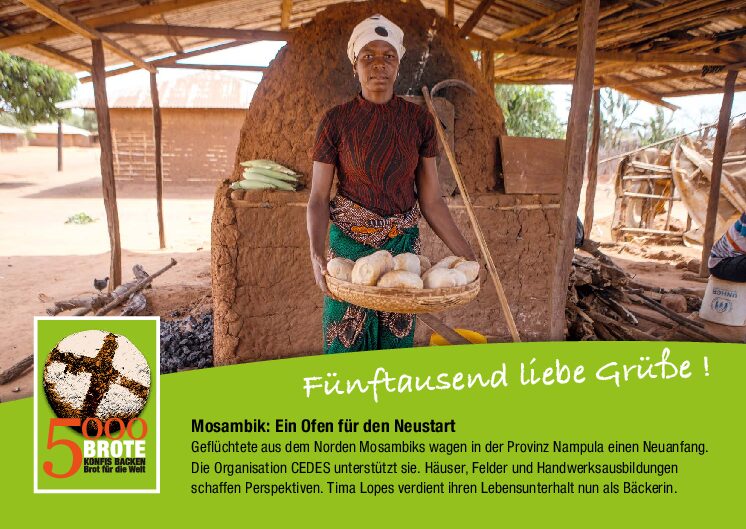 5000Brote_Postkarte_Mosambik_DinA6_2026_260324
