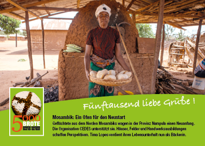 5000Brote_Postkarte_Mosambik_DinA6_2026_260324