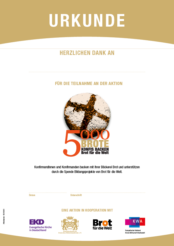 5000Brote_Urkunde_Vorlage_2026_260324