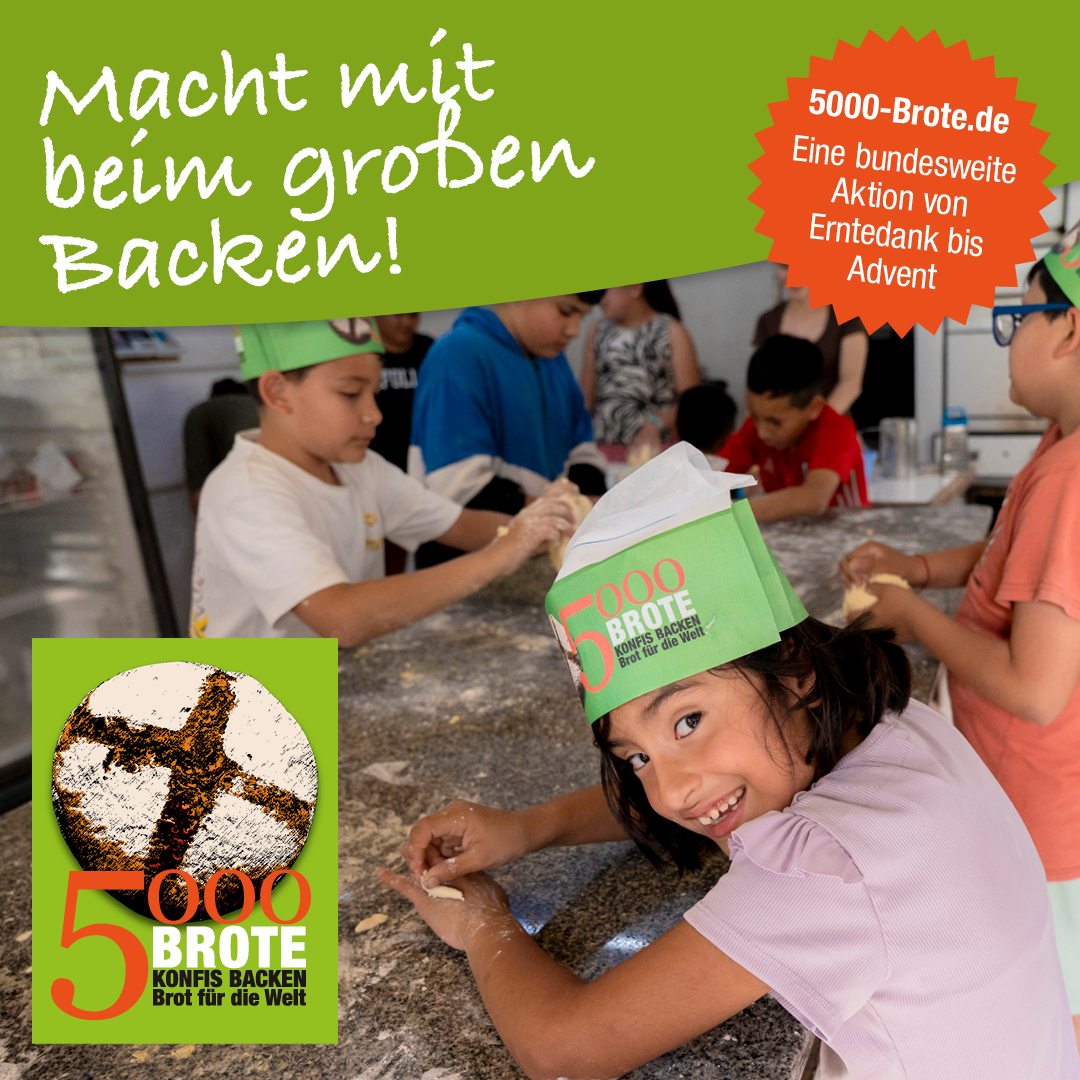 5000Brote_sharepics_1080x1080_2026_260319_01