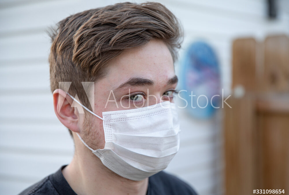AdobeStock_331098654_Preview