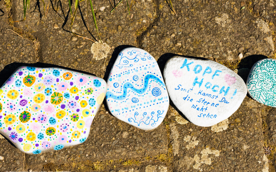 AdobeStock_Impressionissa_340293074_2000x1333