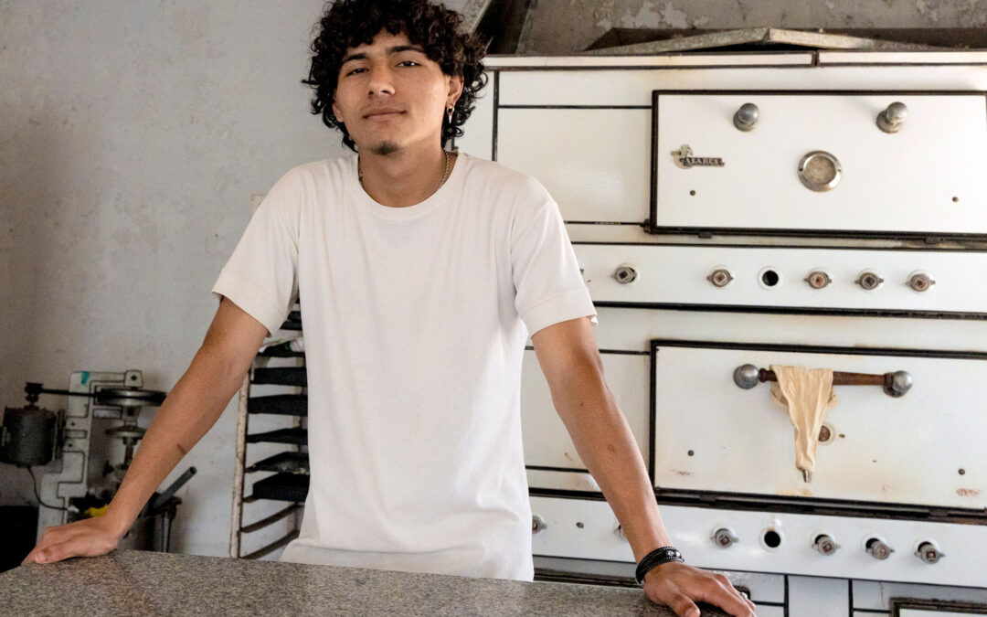 Argentinien_Alexis_Vare_APS02936_2000x1333