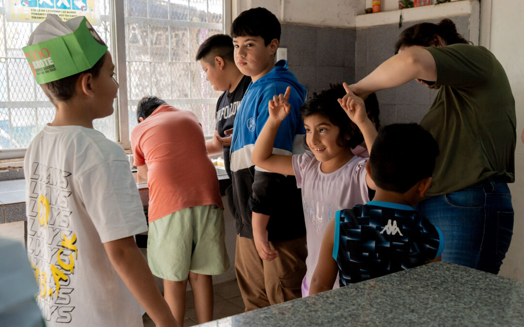 Argentinien_Vare_APS00836_2000x1333