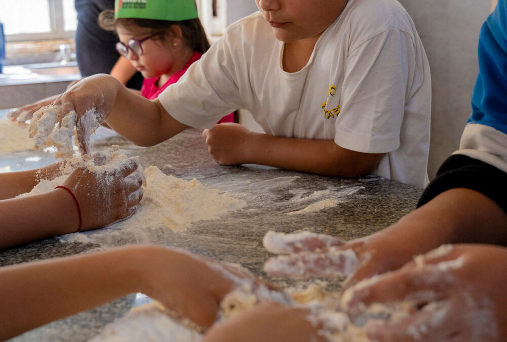 Argentinien_Vare_APS00851_1000x1500