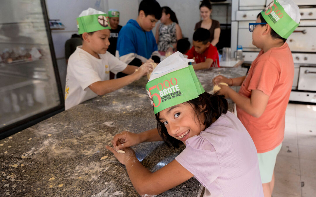 Argentinien_Vare_APS00898_2000x1333