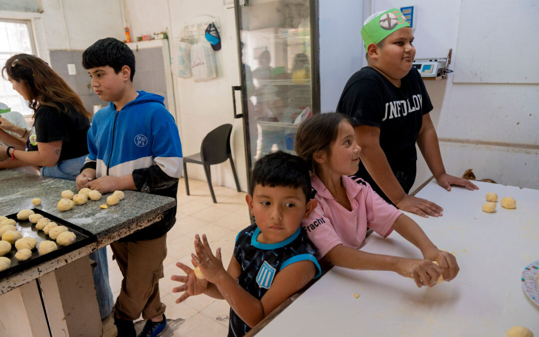 Argentinien_Vare_APS00975_2000x1333