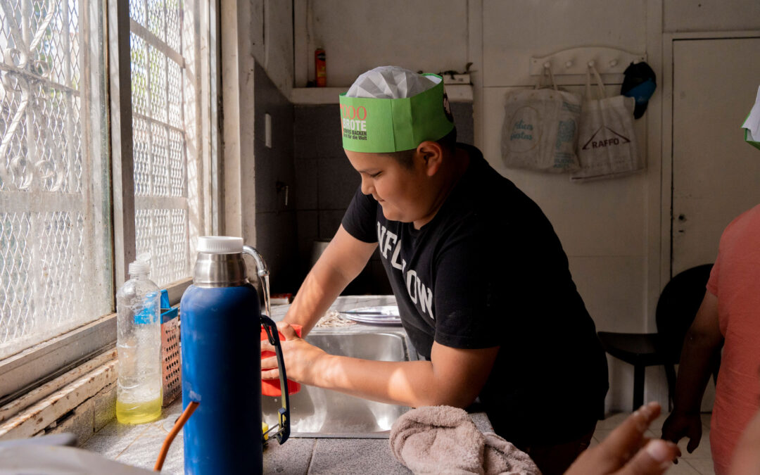 Argentinien_Vare_APS00981_2000x1333