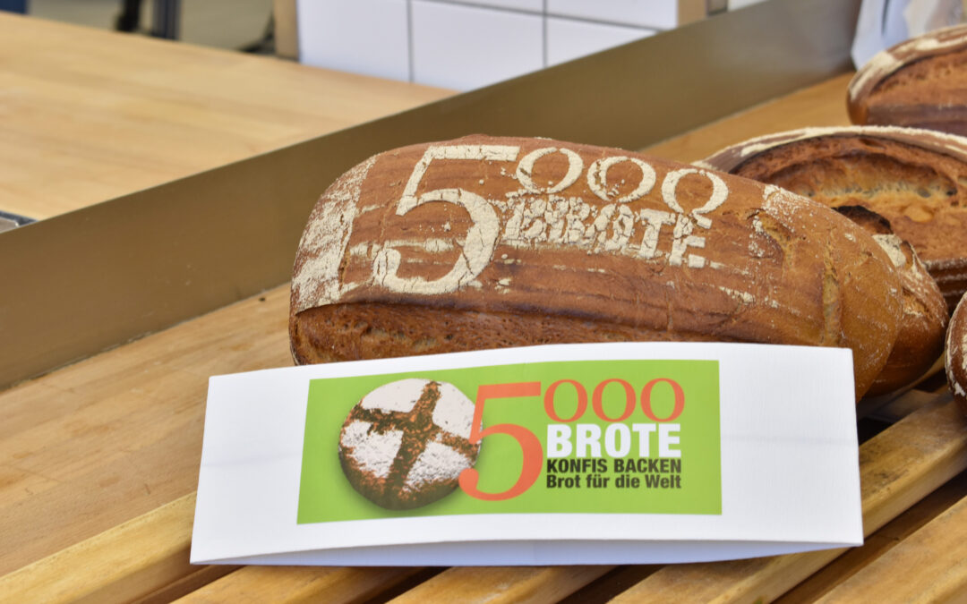 Brottuete_5000-Brote-Corona_DSC_1782_2000x1333