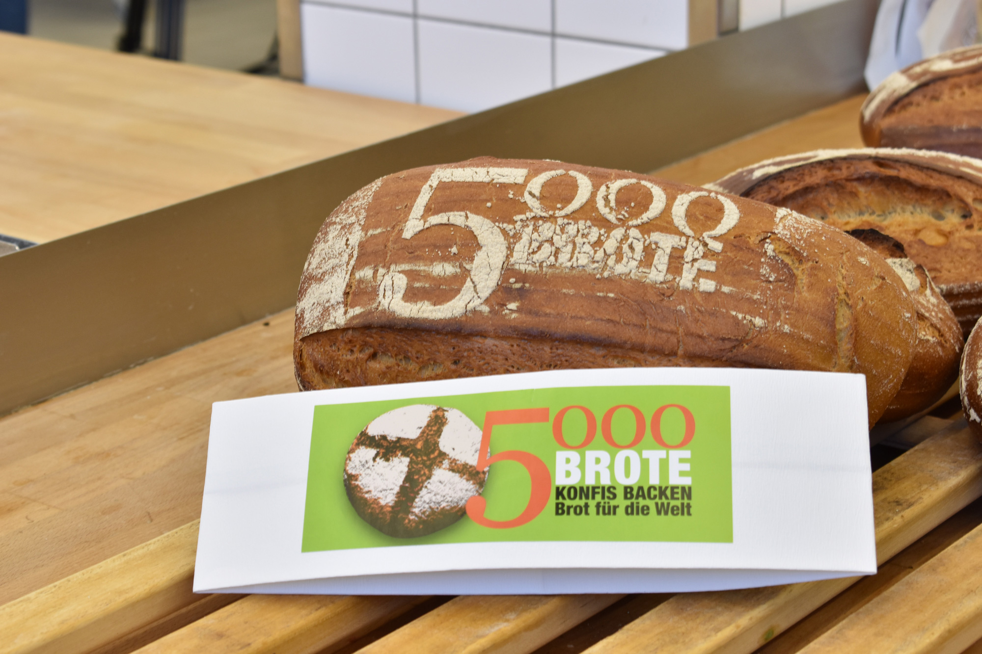Brottuete_5000-Brote-Corona_DSC_1782_2000x1333