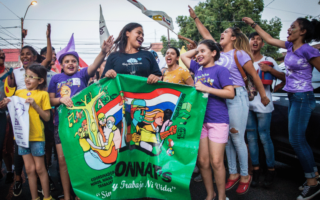 Callescuela_Demo_Harms_012