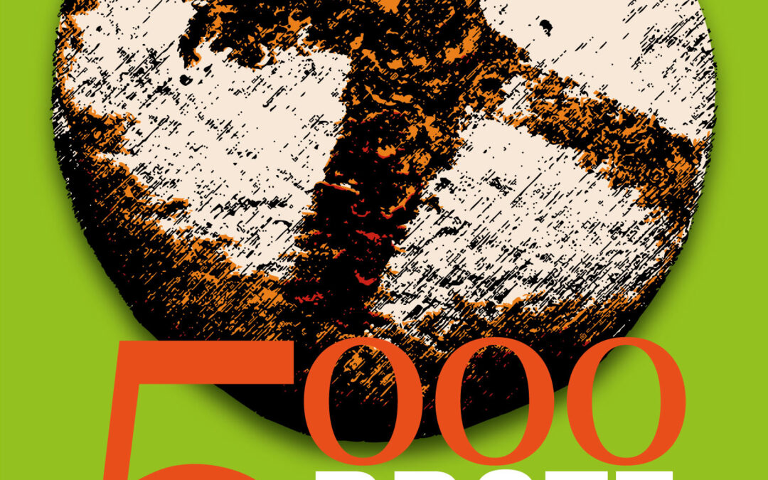DL_5000Br_5000Brote_Logo_hoch_1500x2000