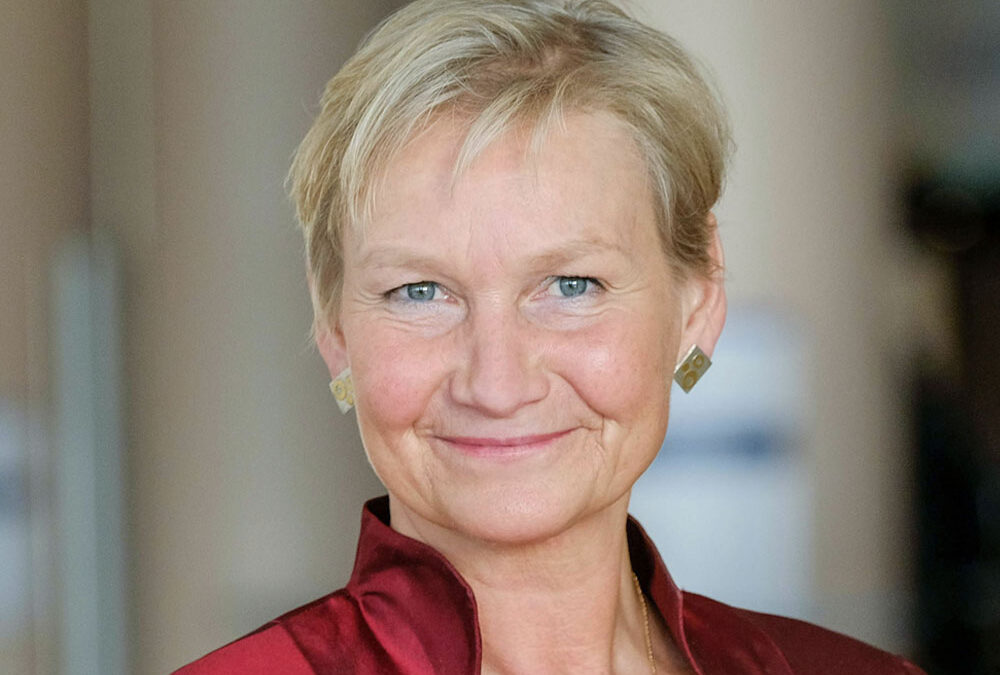 Fehrs_Kirsten-_Foto_EKD_Jens_Schulze_web_1000x1000