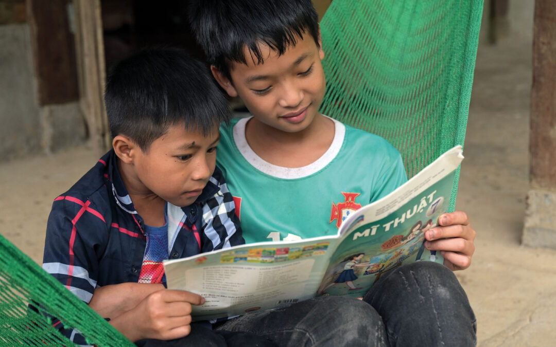 JBO_VNM23_04725_2000x1125