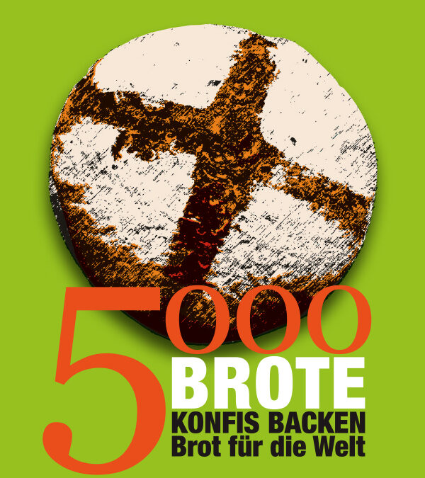 Logo-Webseite_5000Brote