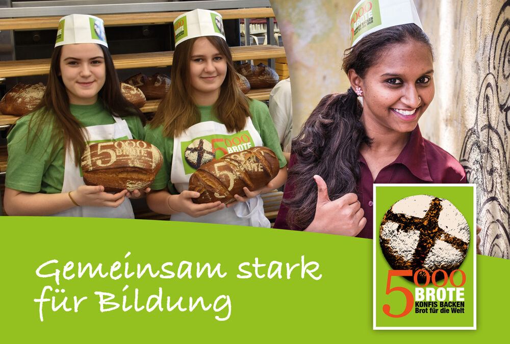 MAT_5000Brote-Factsheet_Titel_200117