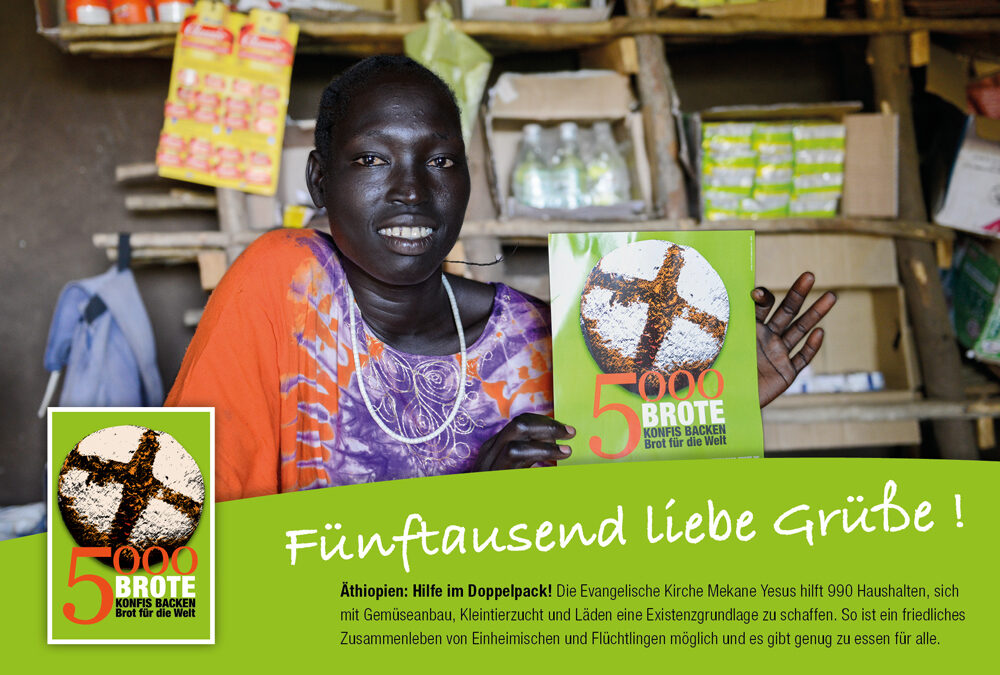 MAT_5000Brote-Postkarte_Afrika_200128
