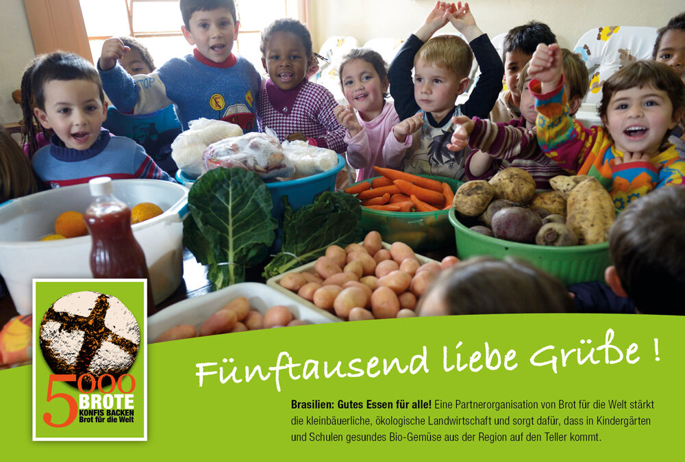 MAT_5000Brote-Postkarte_Brasilien_200128