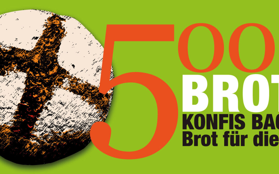 MAT_5000Brote_Logo_quer_2000x869