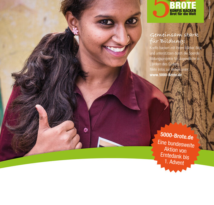 MAT_5000Brote_Plakat-Indien_A4_Vorschau
