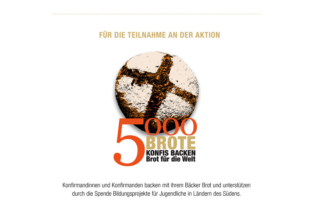 MAT_5000Brote_Urkunde_200128